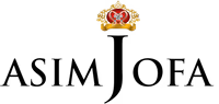 Asim Jofa